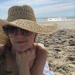 Elizabeth Looney - @ellenlooney9 - Instagram