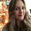 elizabeth looney - @ellenlooney94 - TikTok
