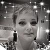 Ellen Looney357 - @ellenlooney357 - TikTok