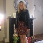 Ellen Looney - @ellenlooney1 - Instagram