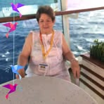 Ellen Looney - Facebook