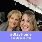 Ellen Looney - @lillooney05hnl - Instagram