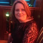 Ellen Looney - Facebook