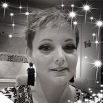 Ellen Looney - @ellenlooney - Instagram