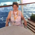 Ellen Looney - @rayisej585 - Instagram