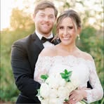 Ellen Looney Ewing - Facebook