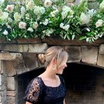 Ellen Looney Ewing - @lnlooneyewing - Instagram