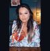 Ellen O Looney - Facebook