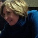 Mary Ellen Looney - @marylooney8671 - Instagram