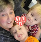 Mary Ellen Looney - Facebook