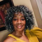 Shirlee Fluellen-Looney - @shirleefluellenlooney_____ - Instagram