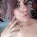Eileen Lupercio - Facebook