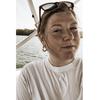 Ellen Loper - @ellenloper - TikTok