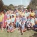 Ellen Lorch - Facebook