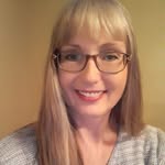 Ellen Lorch Buchanan - @shushanig - Instagram
