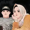 Ellen.Lorch - @tinapcthcvi - TikTok