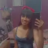 EllenLorch - @amylesnxp1a - TikTok