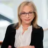 ellenlorch - @ellenlorch - TikTok