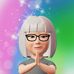 Ellen Lord - Facebook