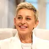 Ellen Lord - @ellen.lord - TikTok