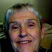 Ellen Lord - Facebook