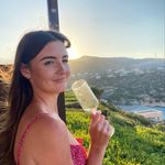 Ellen Lord - @ellenlord03 - Instagram