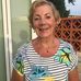 Ellen Lord - Facebook
