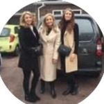 Ellen lord - @fimax39780 - Instagram