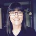 Ellen Lord - Facebook