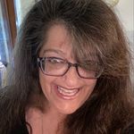 Ellen lord - @ellenkay56 - Instagram