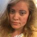 Ellen Lord - Facebook