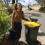 Ellen Lord - @lordellen - Instagram