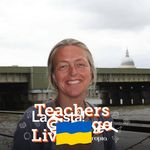 Ellen Stang-Lord - @stanglordellen - Instagram