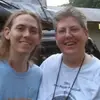 ellenlord831 - @ellenlord831 - TikTok