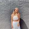 ellie lord - @madelinelordd - TikTok