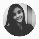 Andressa Loretto - @ellen_loretto - Instagram
