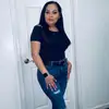 elle.lore - @elle.lore - TikTok