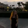 Ellen 🌺 - @ellen.lorelie.xd.09_ - TikTok