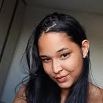 Ellen - @ellenlorena206 - Instagram