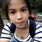 Ellen Lore - @lore04723 - Instagram