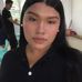 Ellen Lorejo - Facebook
