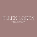 ellen loren jewelry - @_ellenloren.jewelry_ - Instagram