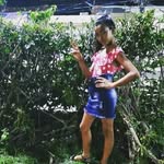 Ellen Lorena - @ellenlorena456 - Instagram