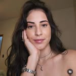 Ellen Lorena - @ellennlorena - Instagram