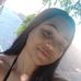 Ellen Lorena - Facebook