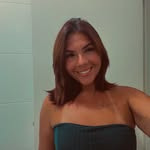 Ellen lorena - @ellen_lorena31 - Instagram