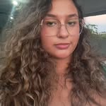 Ellen Lorena - @ellen.lorena.125 - Instagram