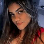 Ellen Lorena   - @ellen_lorenas - Instagram