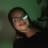 Ellen Lorena  Lorena - @ellen.lorena.lore - TikTok