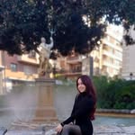 Ellen Lorena León Peña - @ellen_lorena05 - Instagram